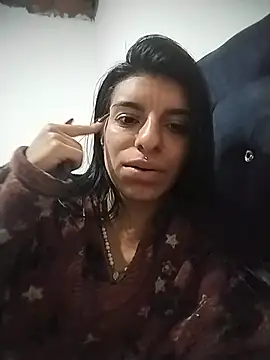 Ariell_Kieran webcam