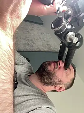 DorianJeday webcam