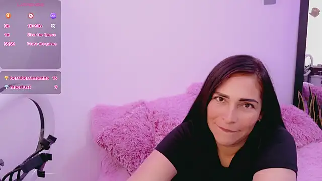 luna_lgomez_ webcam