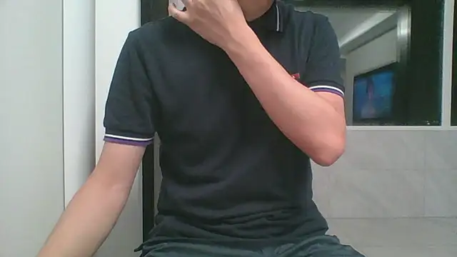 nole_china7 webcam