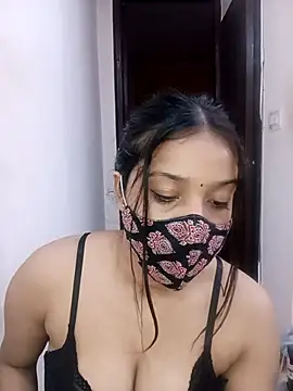 Cute_Rakhi8 webcam