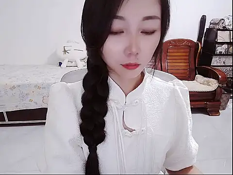 linger888 webcam