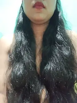 SugarWithSpice webcam