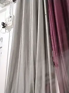 Jann_Riya333 webcam