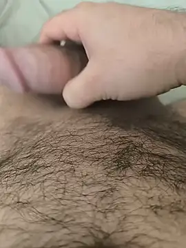 baran4664 webcam