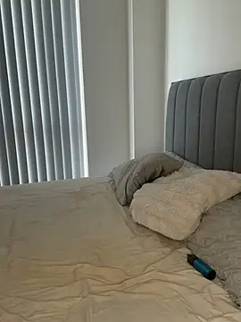 SexySaraxxoo live