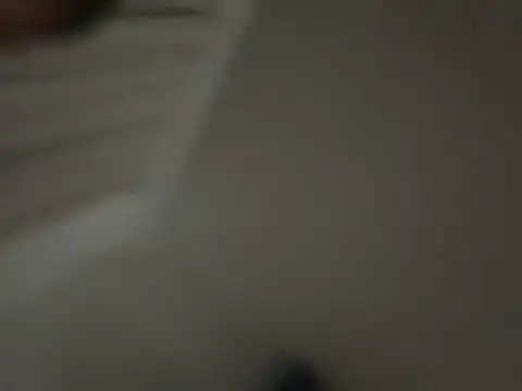 Futsam638 webcam