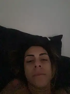 sabrinaneves (F young) - Metendo consolo