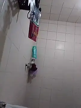 Oscarinylupis2328 webcam