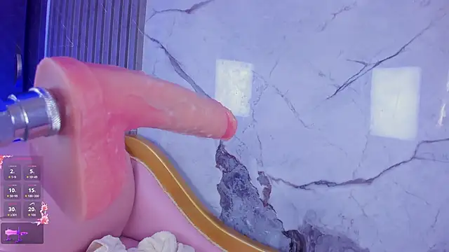 shayra_boobs2 webcam
