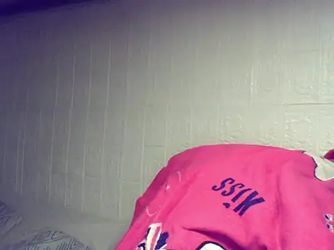 miss_marilag webcam
