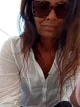janehotmilf live cam on StripChat