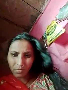 Juli_rathore webcam