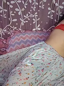 Lavanya_jaan webcam