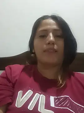 Lati162 webcam