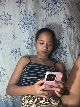 Asianpinay_Skinny1818 webcam