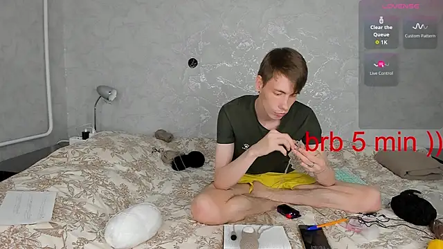 ERICK__DEEN webcam