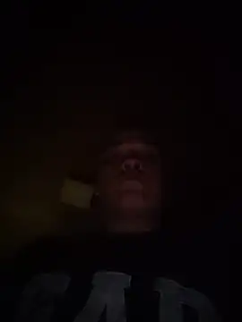 Chris_123hot webcam