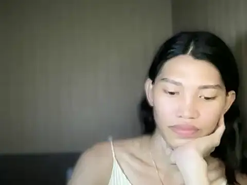 Yourgoddess_jayve live cam on StripChat