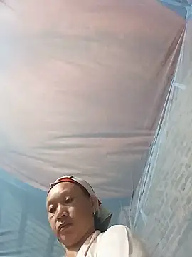 Heli_pusy webcam
