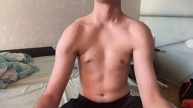 tomasdickpick webcam