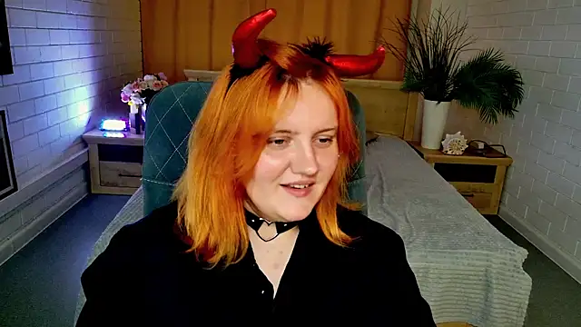 KathyBriggs webcam