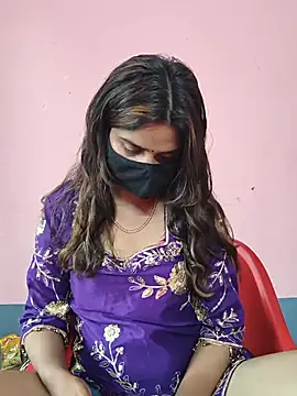 sexy_bhabhii live cam on StripChat