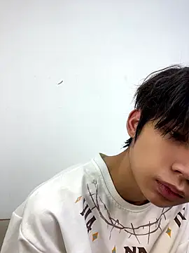 -OvO- webcam