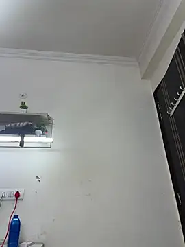 Angel3sum 🍈 nude cam