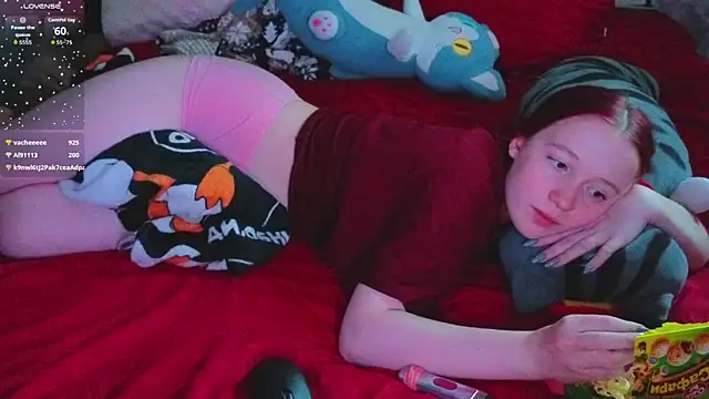 Jane_me0w webcam