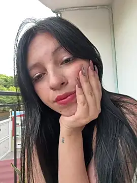 miel_rousse (F young) - #ahegao #best #big-nipples #cam2cam #camel-toe #cheapest-privates #cock-rating #colombian #cooking #cumshot #dirty-talk #doggy-style #erotic-dance #fingering #foot-fetish #hd #heels #massage #masturbation #mobile #office #oil-show #orgasm #outdoor #recordable-privates #recordable-publics #sexting #shower #small-tits #spanish-speaking #spanking #striptease #student #topless #twerk #affordable-cam2cam #ahegao #best #best-young #big-nipples #cam2cam #camel-toe #cheapest-privates #cheapest-privates-best #cheapest-privates-latin #cheapest-privates-young #cock-rating #colombian #colombian-petite #colombian-young #colorful #colorful-young #cooking #cumshot #dirty-talk #doggy-style #erotic-dance #fingering #fingering-latin #fingering-young #foot-fetish #hd #heels #latin #latin-doggy-style #latin-foot-fetish #latin-masturbation #latin-young #long-hair #massage #masturbation #mobile #mobile-young #office #oil-show #orgasm #outdoor #petite #petite-latin #petite-young #recordable-privates #recordable-privates-young #recordable-publics #sexting #shower #small-audience #small-tits #small-tits-latin #small-tits-young #spanish-speaking #spanking #striptease #striptease-latin #striptease-young #student #topless #topless-latin #topless-young #twerk #twerk-latin #twerk-young #young