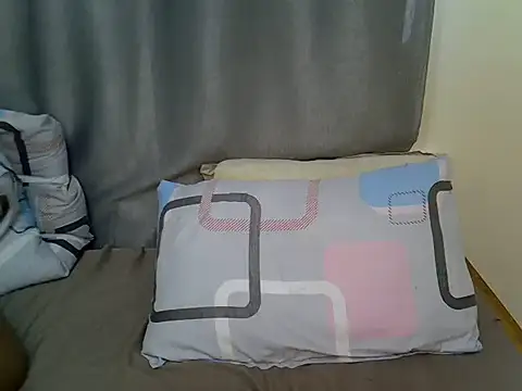 sexxydollyy webcam