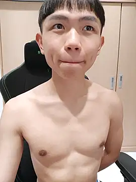 mochi8802 webcam