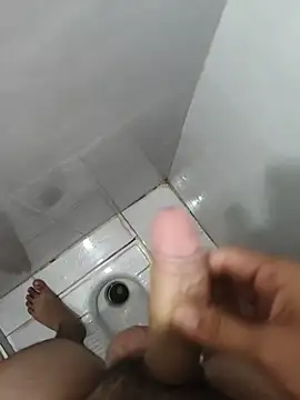 himanshu1619 webcam