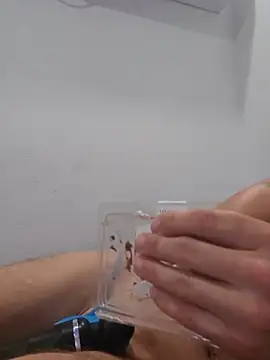 inkpanther6969 webcam