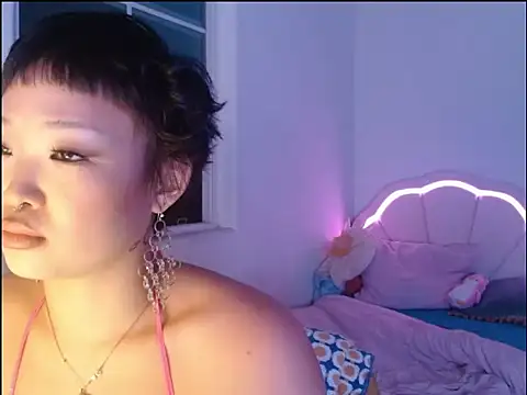 LLspinzz webcam