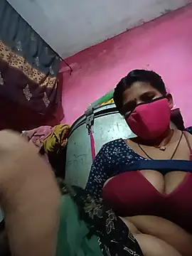 Sundarr_kanyaa webcam