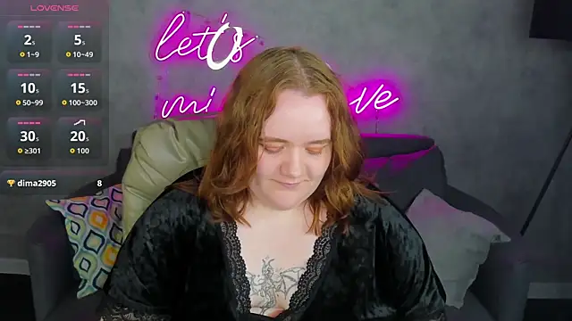 Angela_Cole webcam