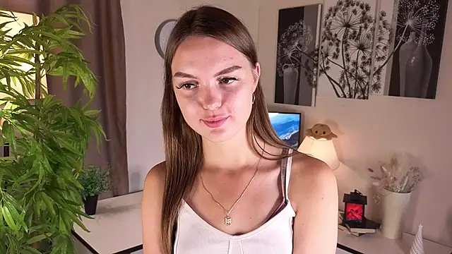 Nicole_Keller webcam