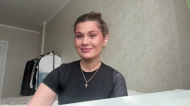 AmmieMinish webcam