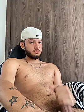 ryan_miller111 (M twink) - 🔥FLASH ASS🔥