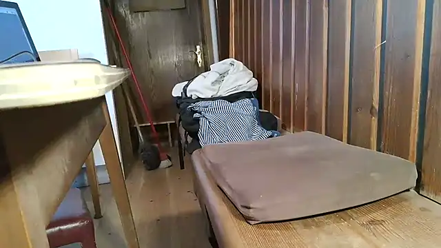 hope0815 webcam
