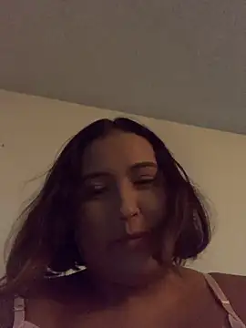 bbwbelle webcam