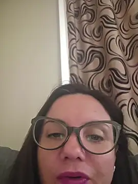 Diamond_Monna webcam