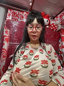 sweetieme 🍽 live naked webcam