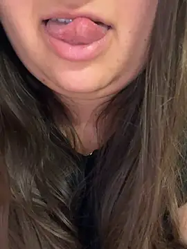 Jane_BBW webcam