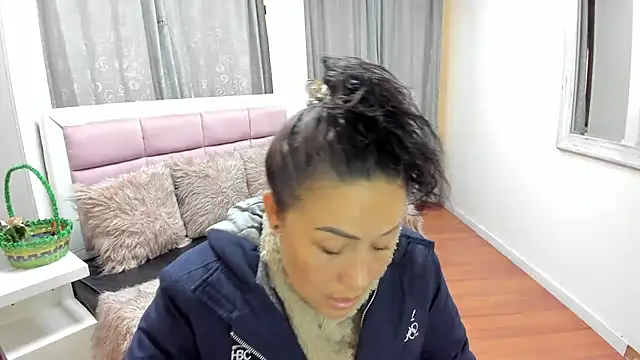 gaby_trent webcam