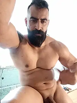aminem912 webcam