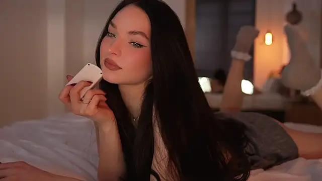 ibiddi webcam