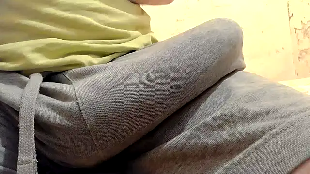 gae89tano webcam